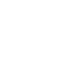 Rs-service