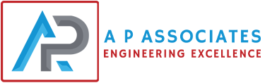 AP Associates